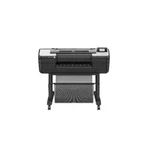 HP Printers | HP Designjet Z9+ 24-in PostScript Printer Plus Edition