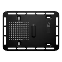 New Arrivals &amp; Just In | HP Poly Studio A2 Plate Mount for Audio Bridge | In Stock