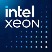 Intel | Intel Xeon 6333P processor 3.1 GHz 18 MB Tray | Quzo UK