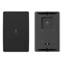 Speakers | Kramer Electronics WM-6D 2-way | Quzo UK