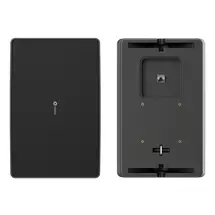 Speakers | Kramer Electronics WM-8D 2-way | Quzo UK