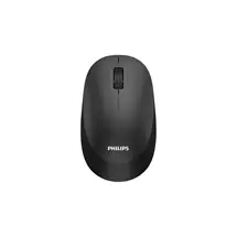New Arrivals &amp; Just In | Philips SPK7307BL/00 mouse Office Ambidextrous RF Wireless Optical