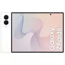 New Arrivals &amp; Just In | Samsung Galaxy Z Fold8 19.3 cm (7.6") Dual SIM 5G USB TypeC 12 GB 256