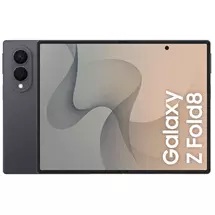 New Arrivals &amp; Just In | Samsung Galaxy Z Fold8 19.3 cm (7.6") Dual SIM 5G USB TypeC 12 GB 512
