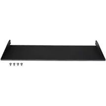 Sonnet | Sonnet RACK-MIN-3X-SLF rack accessory Tray | Quzo UK