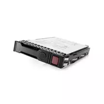 Hard Drives | HPE 1.2TB 2.5" 12G SAS internal hard drive 10000 RPM 2.5"