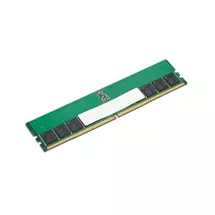 Lenovo Memory | Lenovo 4X71T17935 memory module 32 GB 1 x 32 GB DDR5 288-pin DIMM