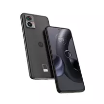 Mobile Phones  | Motorola edge 30 neo 15.9 cm (6.28") Dual SIM Android 12 5G USB TypeC