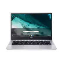 Acer Laptops | Acer Chromebook 314 CB314-3HT-C0HM | Quzo UK