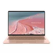 New Arrivals &amp; Just In | ASUS Zenbook 14 UX3480QASF015W Copilot+ PC Snapdragon X126100 Laptop