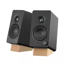 Speakers | Creative Labs Creative XF1 Black Wired & Wireless 72 W