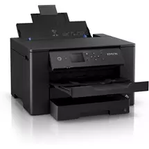 Epson | Epson WorkForce WF-7310DTW | In Stock | Quzo UK