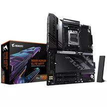 Gigabyte Motherboards | GIGABYTE B850 AORUS ELITE WIFI7 Motherboard | In Stock