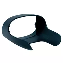 New Arrivals &amp; Just In | Honeywell 50129064001. Product type: Holder, Product colour: Black,