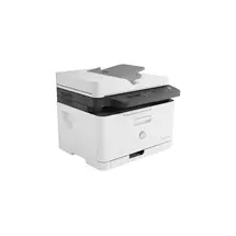 New Arrivals &amp; Just In | HP Laser 179fnw Wireless Multifunction Color Printer, Copier, Scanner;