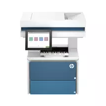 New Arrivals &amp; Just In | HP LaserJet Enterprise Black and white Printer | In Stock