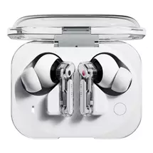 New Arrivals &amp; Just In | Nothing Ear ( 3a ). Product type: Headset. Connectivity technology: