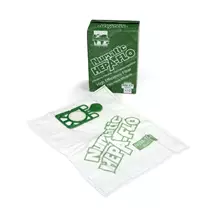 New Arrivals &amp; Just In | Numatic Sac HEPA-flo 15L Dust bag Drum vacuum | In Stock