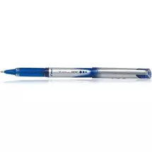Pen Sets | Pilot V-Ball Grip 07 1 pc(s) | In Stock | Quzo UK