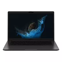 Laptops | Samsung Galaxy Book2 Business Intel® Core™ i5 i51250P Laptop 35.6 cm