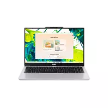 Laptops | Acer Aspire Lite AL15-53P-56Z0 Notebook | In Stock