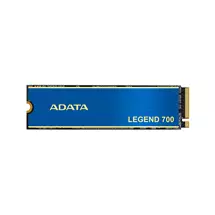 1TB SSD | ADATA ALEG-700-1TB M.2 PCI Express 3.0 NVMe 3D NAND