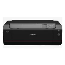 Printers | Canon imagePROGRAF PRO1100 A2 photo printer Inkjet 2400 x 1200 DPI