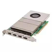 Datapath | Datapath IMAGE2K graphics card | Quzo UK