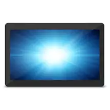Workstation | Elo Touch Solutions ISeries 2 Intel® Celeron® G4900T 39.6 cm (15.6")