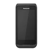 Honeywell | Honeywell CT45XP handheld mobile computer 12.7 cm (5") 1920 x 1080