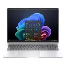 Laptops | HP EliteBook 8 G1i Next Gen AI PC Wolf Pro Security Edition Copilot+