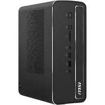 Workstation | AI Edge AI MAX+ 395 - AMD Ryzen AI 395 128GB 2TB Win 11PNGP 3Y