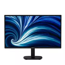 Philips | Philips 3000 series 27B2U3301/00 computer monitor 68.6 cm (27") 1920 x