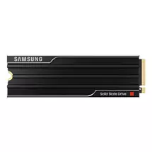 Samsung | Samsung 9100 PRO 8 TB M.2 PCI Express 5.0 NVMe V-NAND TLC