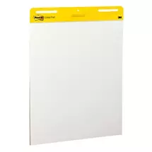 Post-It | 3M 559RP large format media 762 m | In Stock | Quzo UK