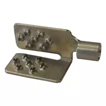 Ampetronic | Ampetronic Crimps and crimp tool | In Stock | Quzo UK