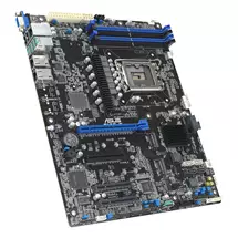 Asus | ASUS P13R-E Intel C266 LGA 1700 ATX | In Stock | Quzo UK