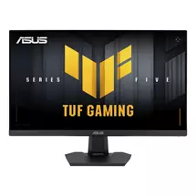 Asus | ASUS TUF Gaming VG249QM5F computer monitor 60.5 cm (23.8") 1920 x 1080