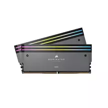 Corsair | Corsair Dominator Titanium memory module 32 GB 2 x 16 GB DDR5 288pin
