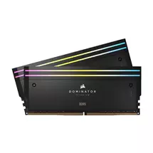 Corsair | Corsair Dominator Titanium CMP32GX5M2B6000C30 memory module 32 GB 2 x
