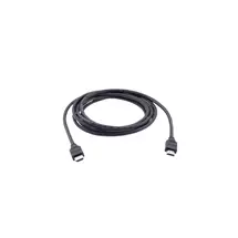 Kramer Electronics | Kramer Electronics CHM/EEP HDMI cable 1.8 m HDMI Type A (Standard)