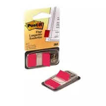 Post-It | Post-It 680-1 tab index | In Stock | Quzo UK