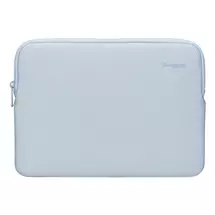 Targus | Targus 13-14” Chromatic Sleeve - Blue | In Stock | Quzo UK