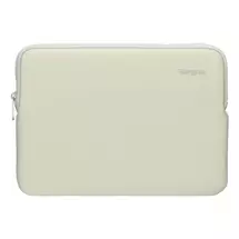 Targus | Targus 13-14” Chromatic Sleeve - Green | Quzo UK