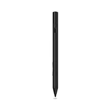 Stylus Pens | Acer GP.STY11.00V stylus pen 12.7 g Grey | In Stock