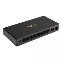 New Arrivals &amp; Just In | ASUS ProArt Switch PQGU1080 Unmanaged 2.5G Ethernet (100/1000/2500)