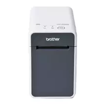 New Arrivals &amp; Just In | Brother TD2020A label printer Direct thermal 203 x 203 DPI 152.4