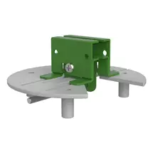 Security Cameras  | Cisco MA-MNT-MV-68 security camera accessory Mount adapter