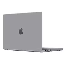 dbramante1928 Iceland - MacBook Pro 16