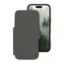 Dbramante1928 | dbramante1928 Lynge MS ICON  iPhone 18 Pro Max/iPhone 17 Pro Max
